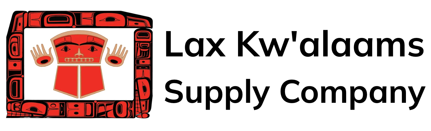Advanced Office logo